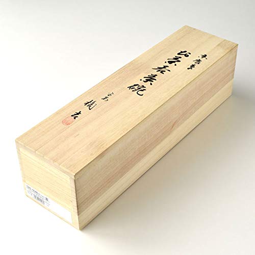 Amazon | 和食器 京都 たち吉 京唐草お茶呑茶碗 桐箱入 026-0046